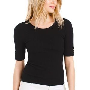 WHBM® Top